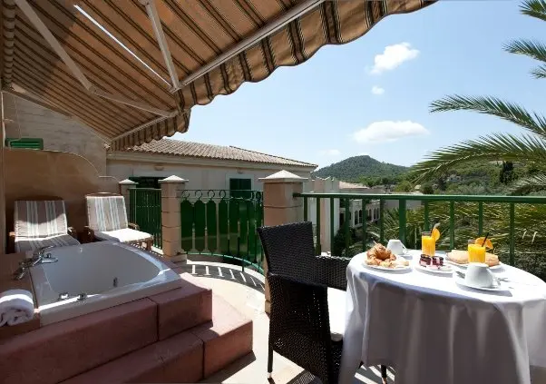 Suite Superior – Bild 4 von 4