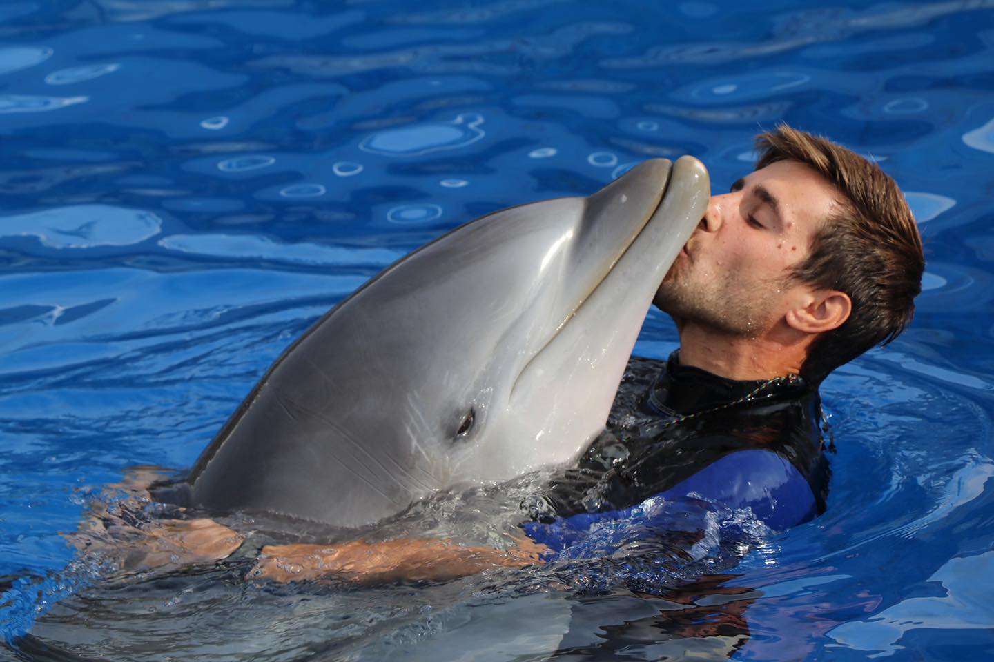 Marineland Mallorca – Bild 5 von 5