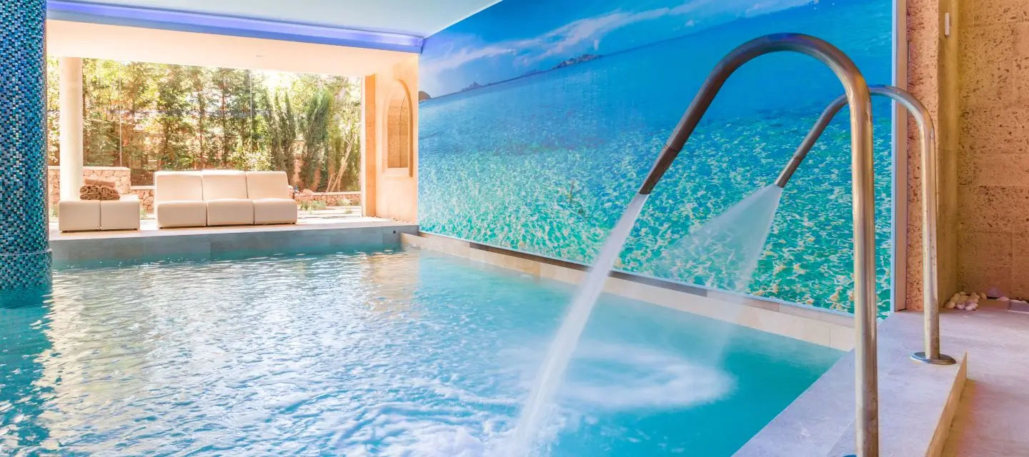 Hydrotherapie