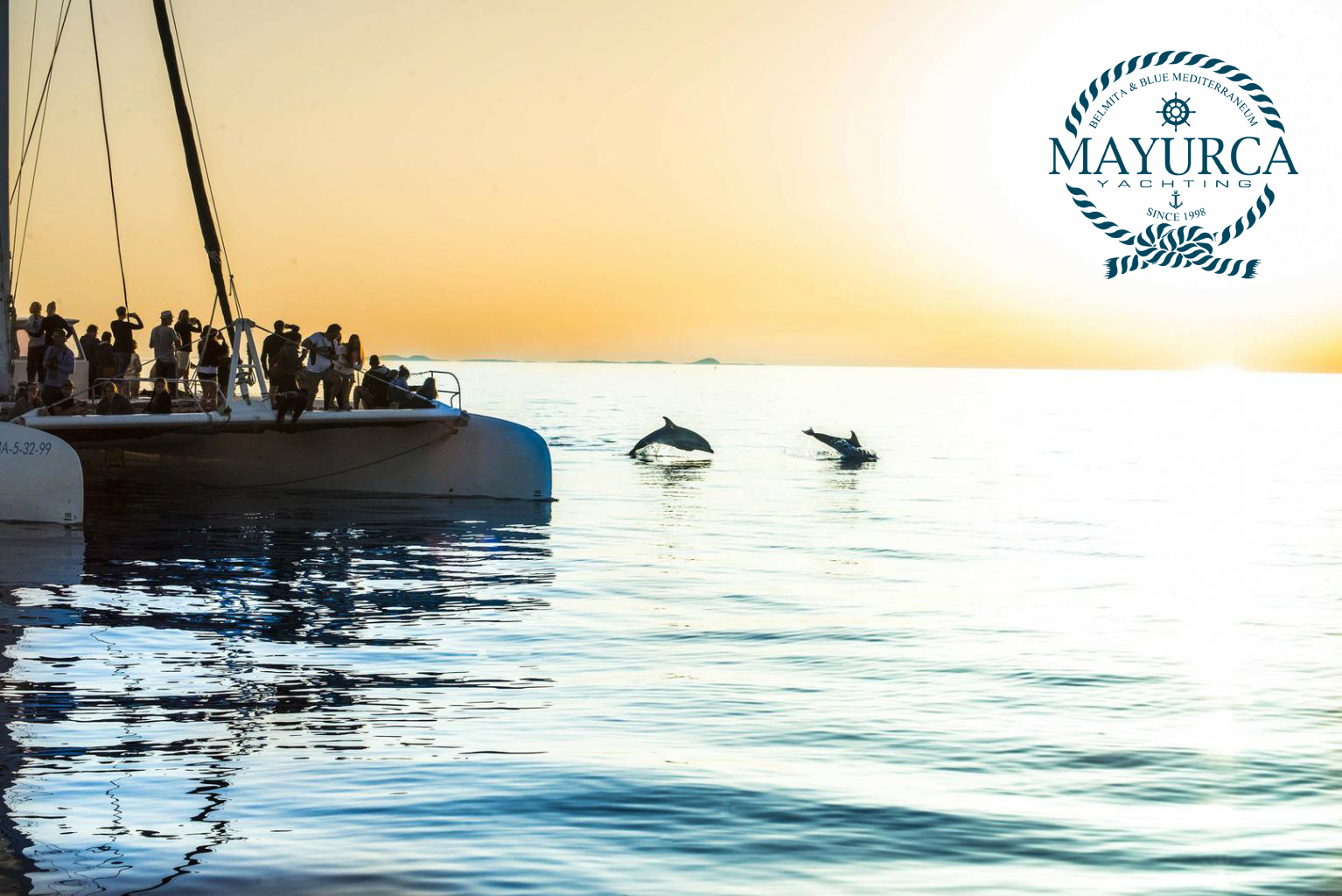 Mayurca Yachting – Bild 2 von 6