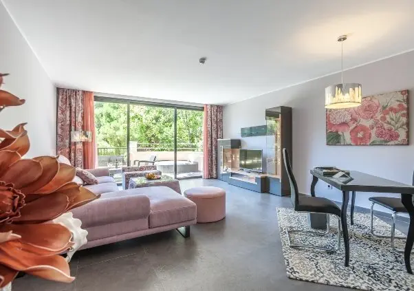 Suite Superior – Bild 3 von 4