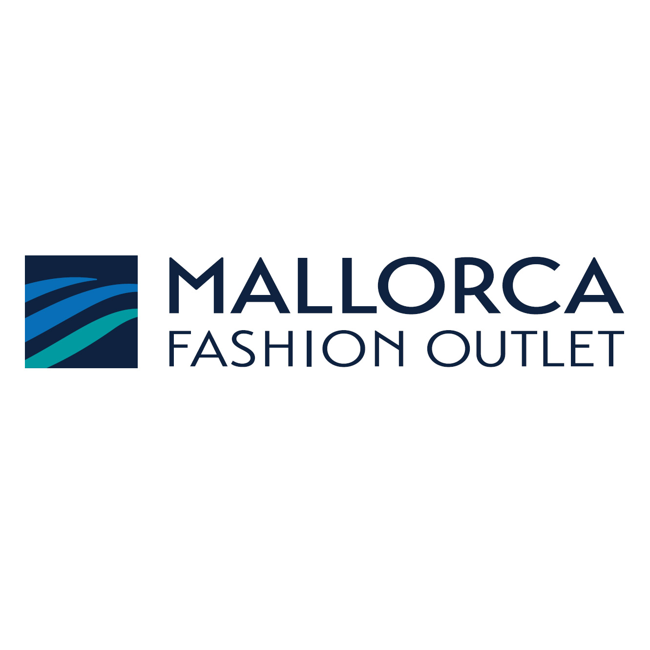 Festival Park Outlet – Bild 2 von 5