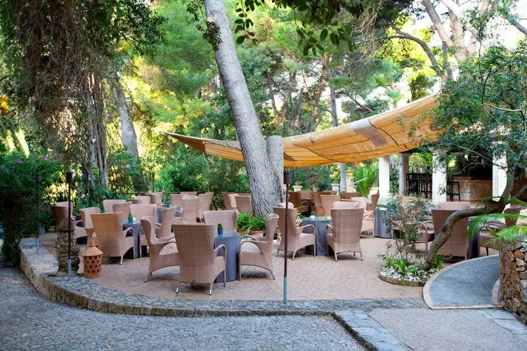 Pool-Bar Pool – Bild 10 von 10
