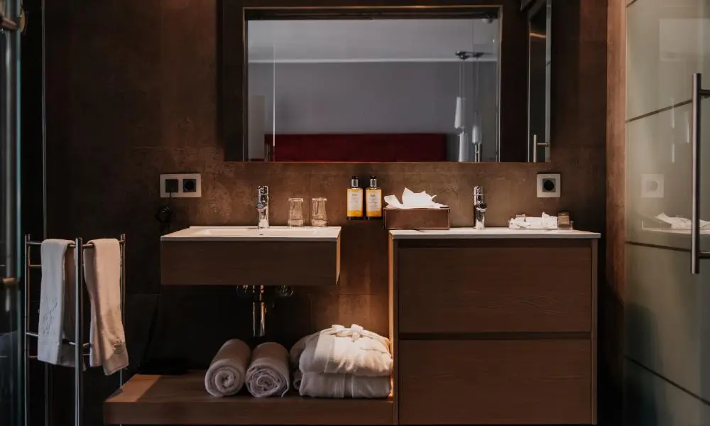 Junior Suite Premium – Bild 3 von 3