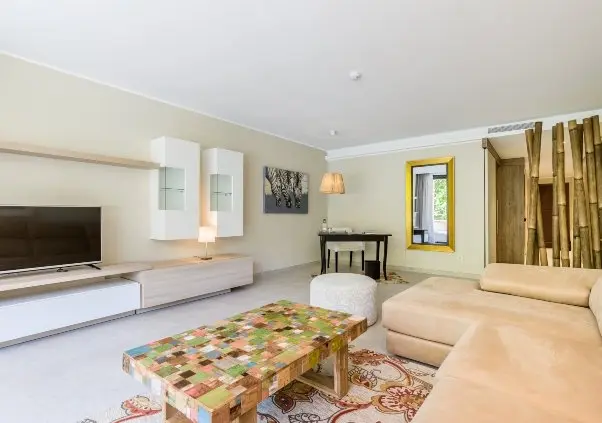 Suite Superior – Bild 2 von 4