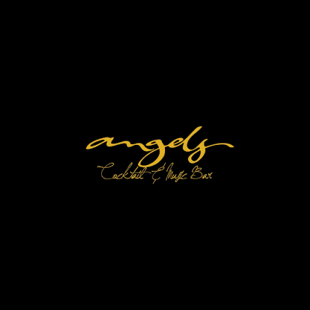 Angels Music Bar – Bild 5 von 5