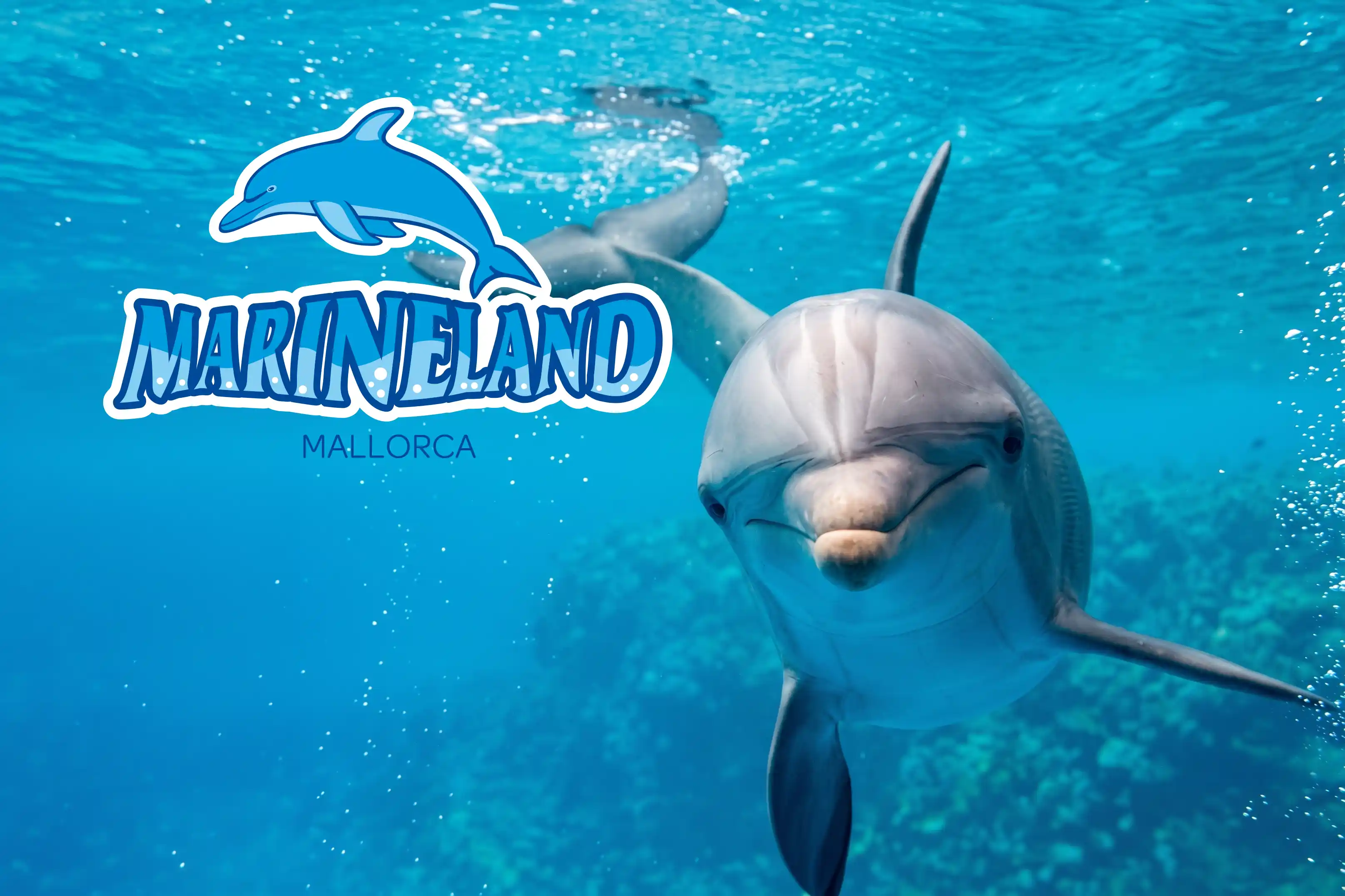 Marineland Mallorca