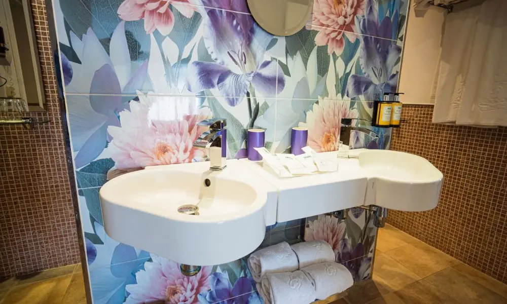 Grand Suite – Bild 4 von 4