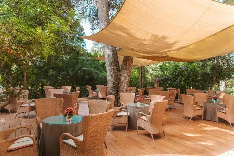 Pool-Bar Pool – Bild 7 von 10